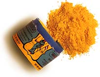 Powder